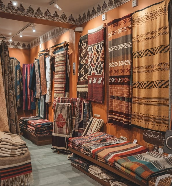 a-photo-of-a-traditional-indian